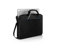 Dell Essential Briefcase 15 - 526031 - zdjęcie 6
